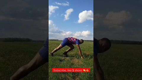 Шаги к избавлению от жира на животе 6 | #short #shorts #shortsvideo #shortvideo #subscribe #fitness