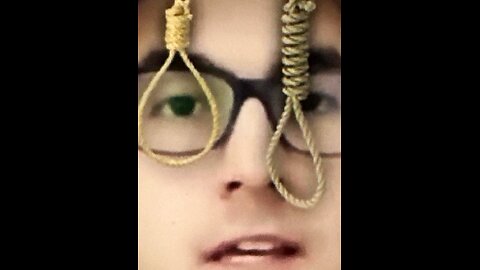 The Grinch Who stole Xmas: Romana Didulo
