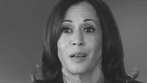 Howard Stern to Kamala Harris: ‘Would You Feel Safe ... [and] Stay in This Country’ if Trump Wins?