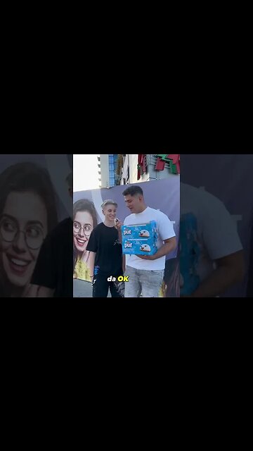 DUBLAM SI DAM MAI DEPARTE #oguritamica #mancare #food #romania #mancaciosul