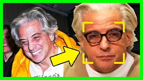 How this con man exploited women's #1 weak spot for YEARS