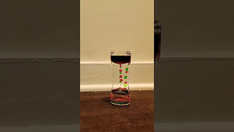 RELAXING ASMR FOOTAGE