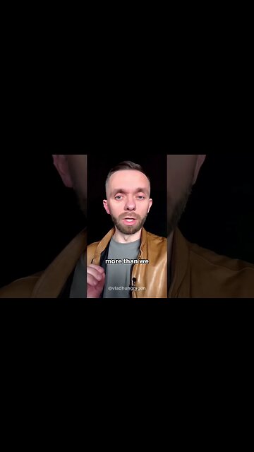 Does the Bible really condemn wealth completely?!