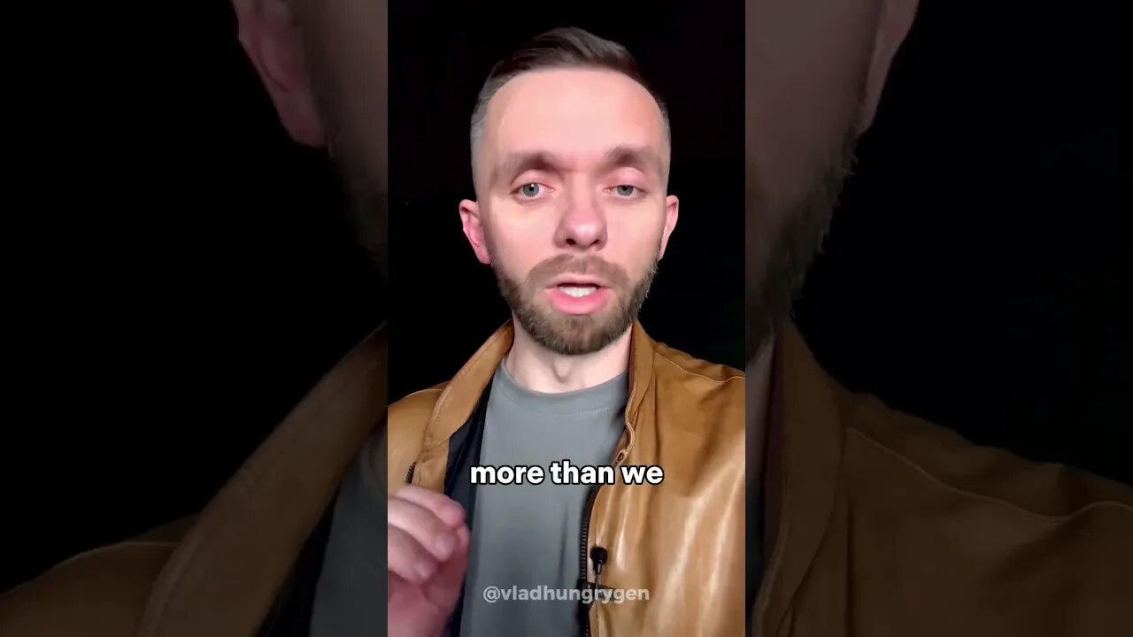 Does the Bible really condemn wealth completely?!