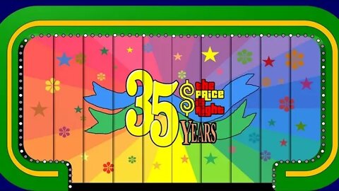 YOUTUBE,WE NEED TO TALK