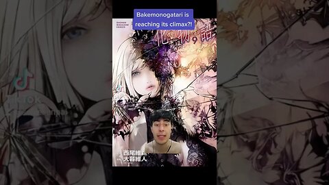 ANIME & MANGA NEWS - Aug 30th