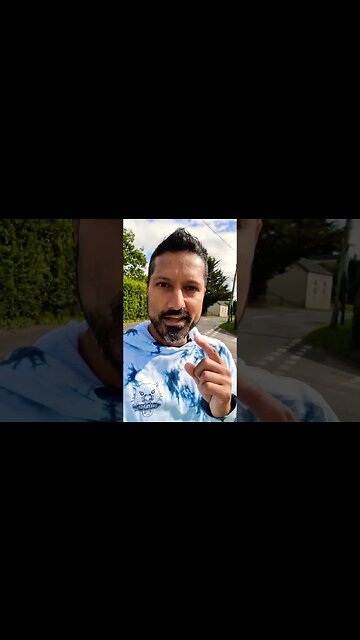 Bus Trip 🚌 #Busride #camperlife #Walescamping #Llancloudy #monmouth #vanlife