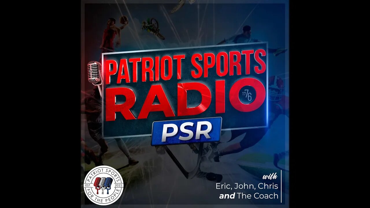 patriot sports radio composer 2022 2 27 23 30 37 1