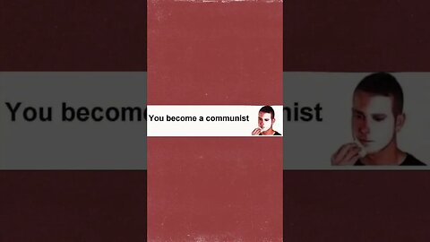 Study communism #zoobox #shorts #jordanpeterson #communism #indonesia #redditmemes