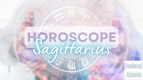 Sagittarius tarot reading #sagittarius #tarot