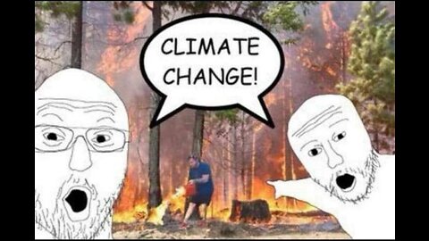 SPACE LASERS Could Have Started Maui Wildfire, CRAZY Claims Erupt On Internet 8-12-23 Timcast IRL