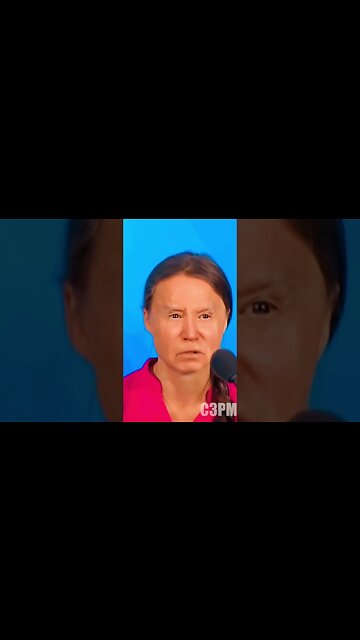 Biden Reacts toSupreme Court Rulings #biden #joebiden #whitehouse