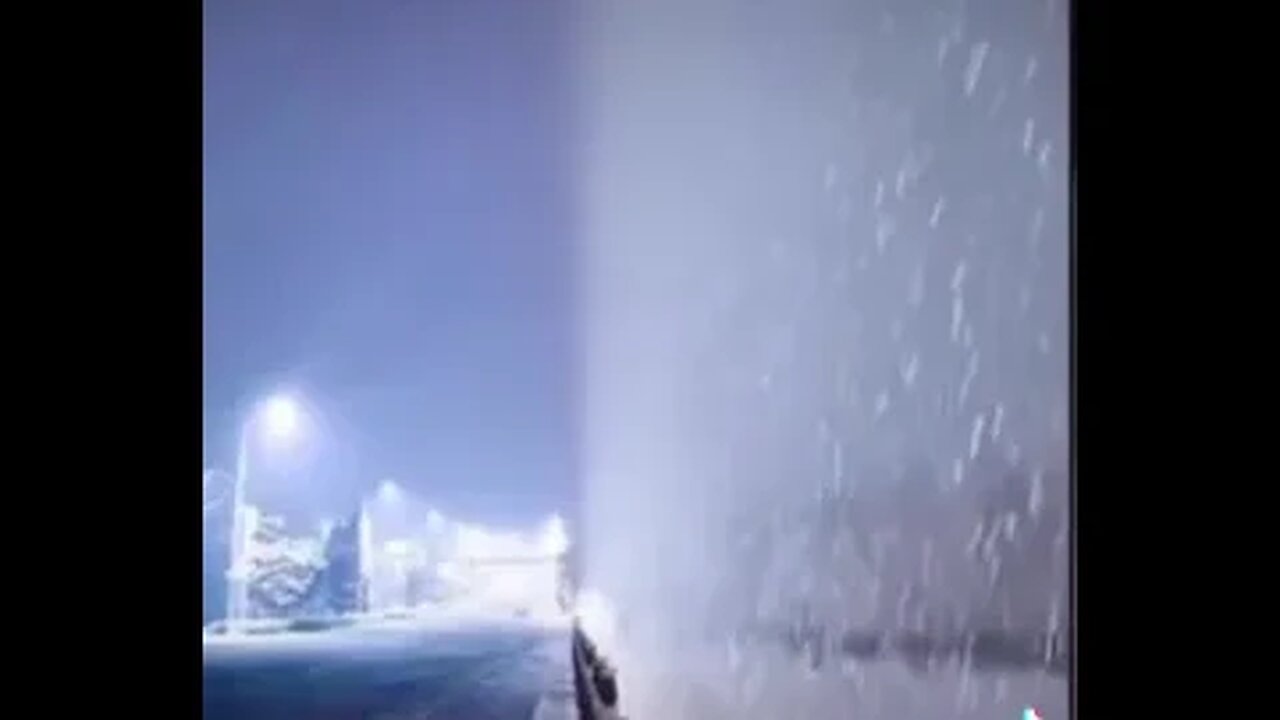 How is this possible?