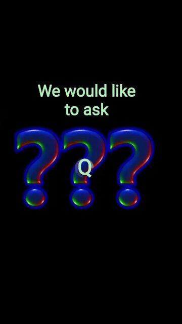 What has FEMA been Preparing for?