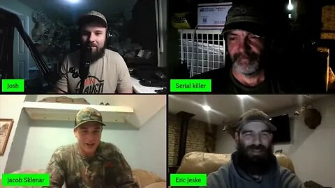 How to determine where to setup on a buck