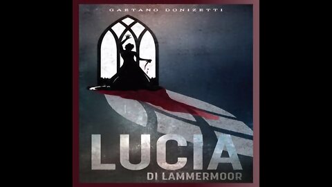 Lucia di Lammermoor