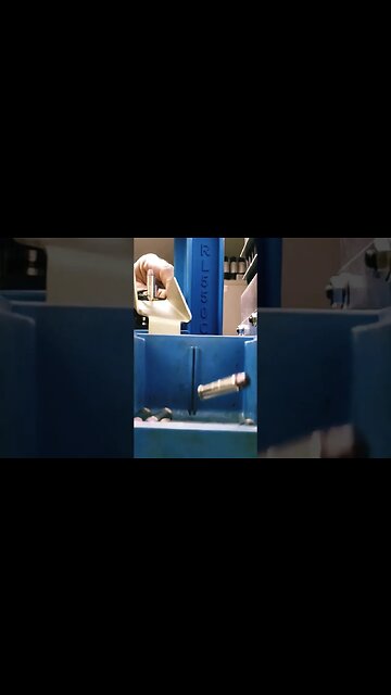 10/10 Landing, Would Jump Again 👏