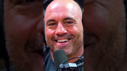 Joe Rogan On The Importance Of Freedom