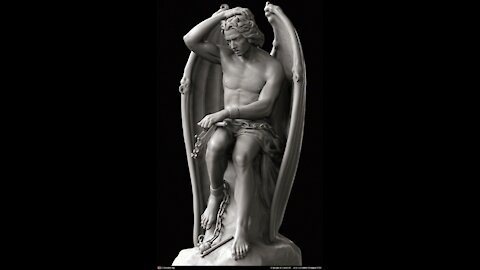 IN CHAT CON LUCIFERO