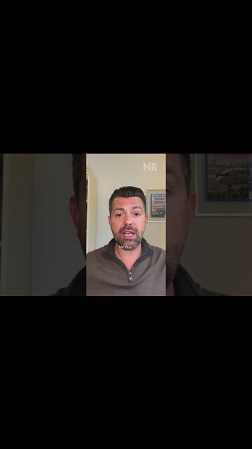 The Left Caused This Wave of Loneliness