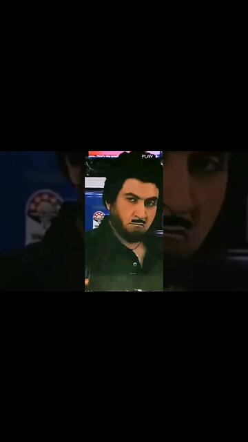 jethalal #jethalal #shorts