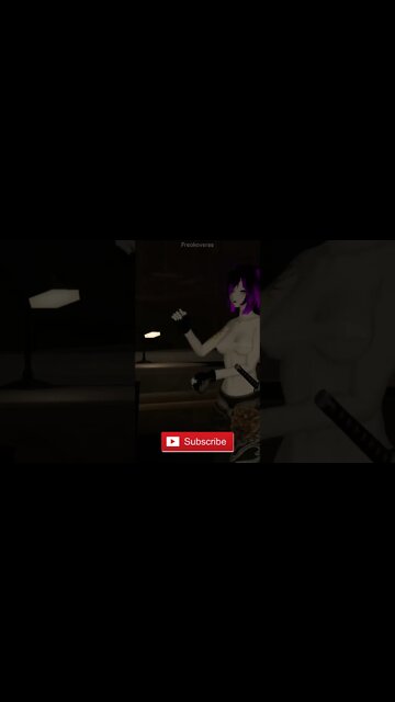 Arab Woman's Halal Robes