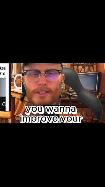 Discover the Power of News and Politics: Affecting Your Daily Life!