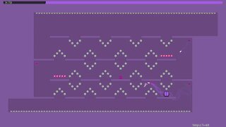 N++ - Tempus F++kit (SU-X-15-01) - G--T++