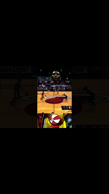 KOBE BRYANT BEST PLAYS 5