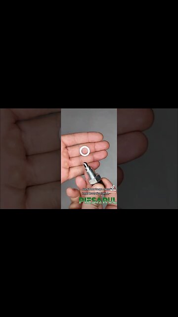 Comutator lampa marsalier Land Rover Freelander#piesarul#pieseauto#magazinonline #LandRover#Land