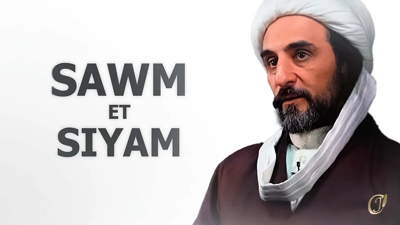 RAMADAN 2023 : Le Jeûne Du Cœur