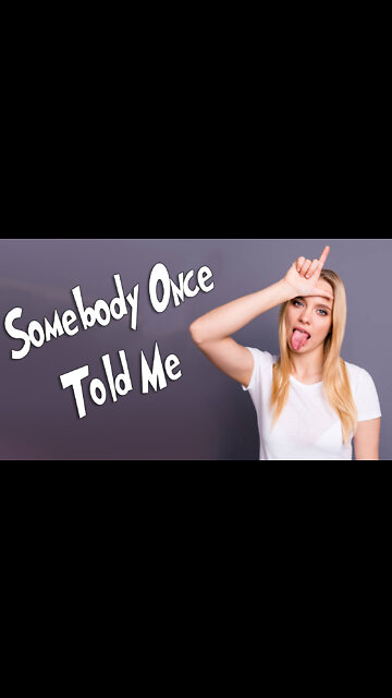 Ain't The Sharpest Tool In The Shed