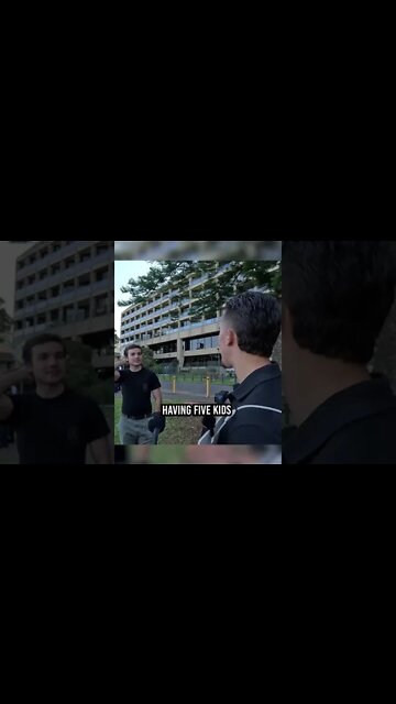 Would you abort a Down Syndrome fetus/baby? #abortion #prolife #prochoice