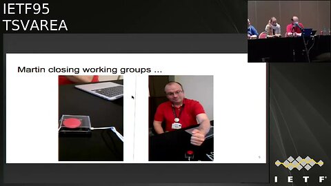 TSVAREA 20160405 1740