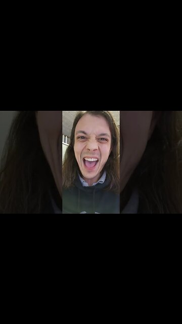 My weekend will be fun filled & @JrodOnPoint is invited! #laketimeonpoint #laketimecartel #baketime