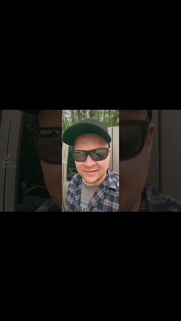 Are 2024 KTM mini bikes ALL-NEW?