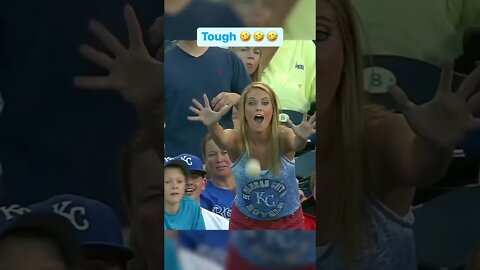 THE BOY DID HER EVIL! 😹😹😹 #viral #youtubeshorts #shorts #tiktok #subscribe #funny #short #lol #me