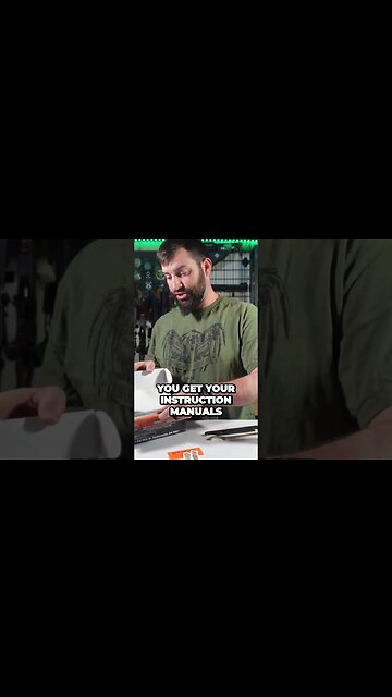 YHM Fat Cat TEASER 4/9