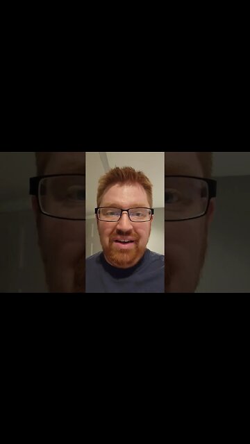 Green Bay Packers Make Good Selections with Luke Musgrave and Jayden Reed #shorts