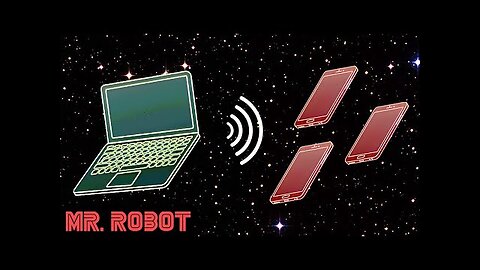 Can Calls be Intercepted? (Mr. Robot Analysis)