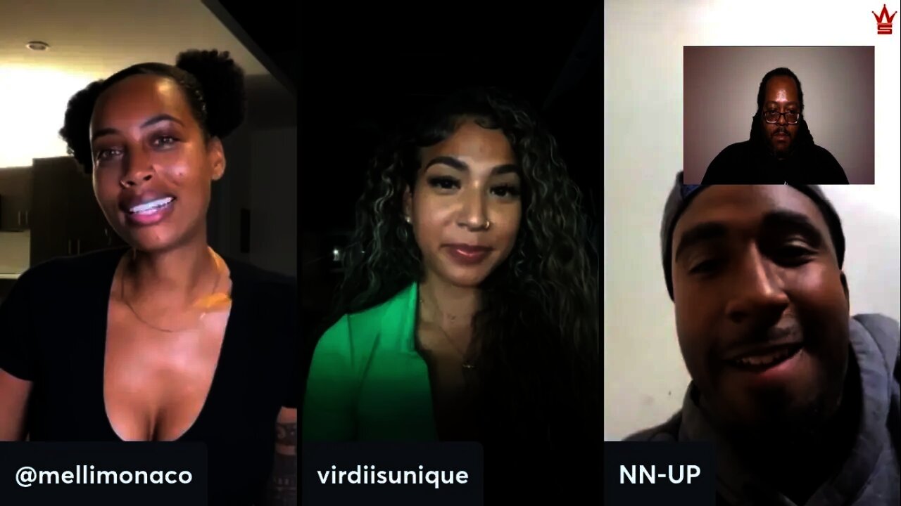 RED PILL REVIEW: IT'S ALL FUN AND GAMES UNTIL YOU HIT THE WALL