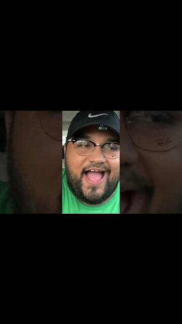 Kai Cenat Finally Responded