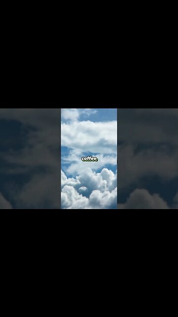 Why drink coffee everyday #shorts #funny #viral