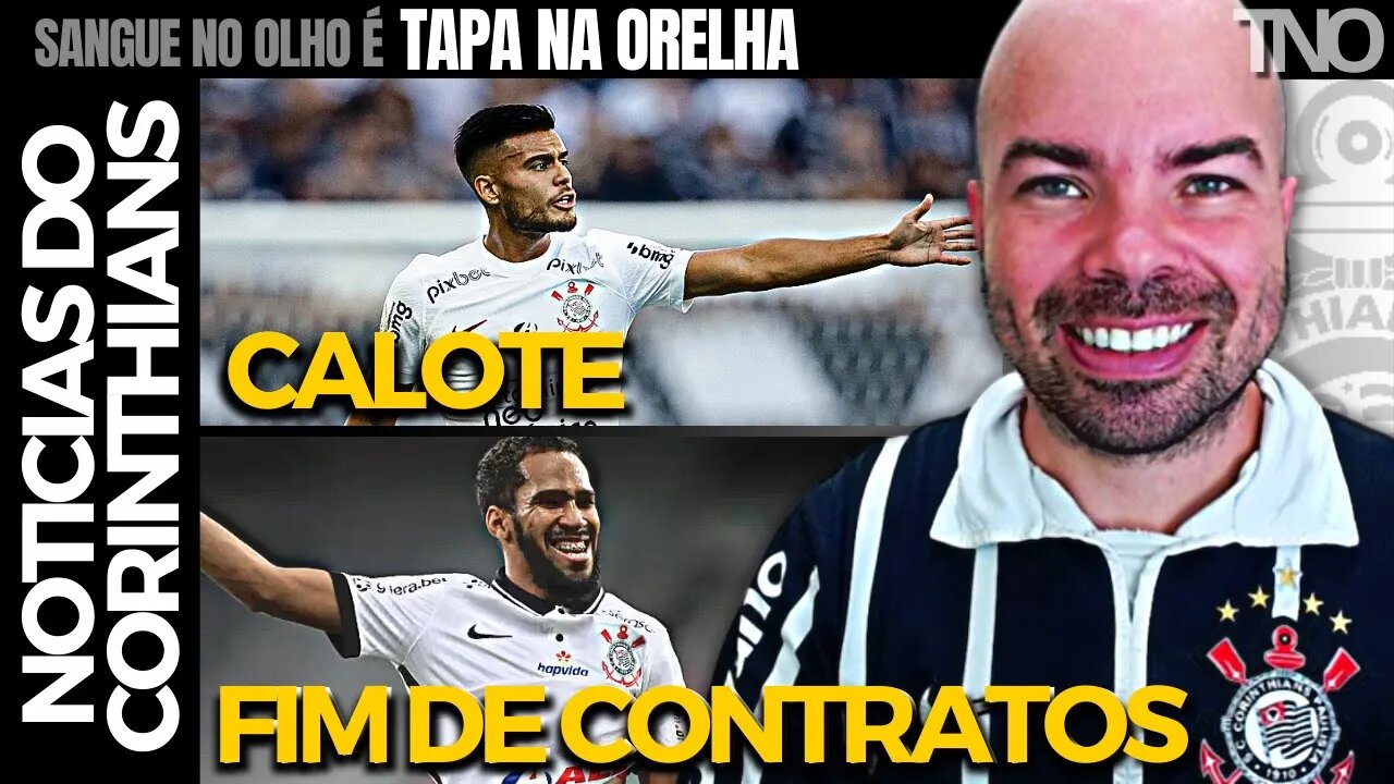 MARLON NA MIRA | CALOTE POR FAUSTO, NOVO TRANSFERBAN ? | FIM DE CONTRATOS