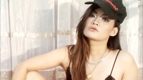 Live Stream : Good Eve Everyone Palablab Po SALAMUCH😘