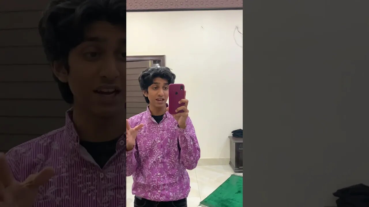 Wait !!!!!!! #funny_road_show #faisalabad #funnyinterview #anchorfunny #paktimes #tiktok #tiktokstar