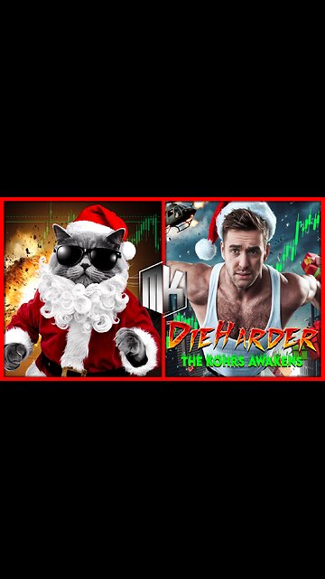 How To Day Trade Successfully (+$10,000)