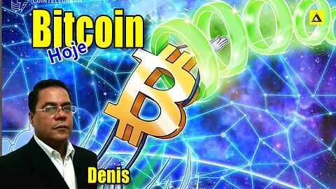 bitcoin28-05-24