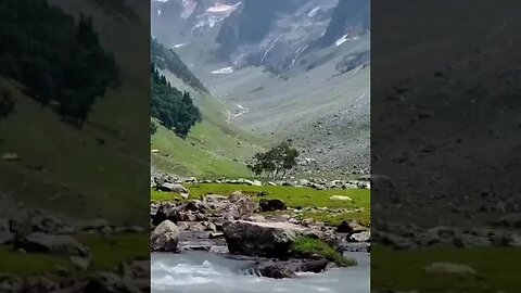naturelovers