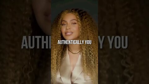 Spread Your Gift To The World #quotes #beyonce #inspiration #motivation #speech #life #lgbt